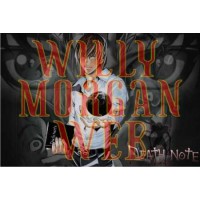 Death Note 24